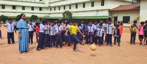 15456 -WYD-GOAL2026- BEST CLICK 4.jpg