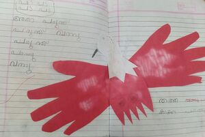 15468-WYD-KUNJ-NAJIYA K.jpeg