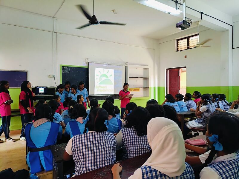 പ്രമാണം:16002 freesoftware seminar3.jpg