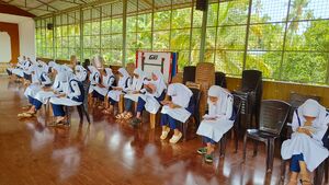 16008 alif talentexam 4.jpg