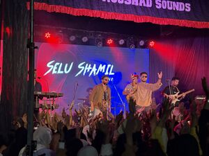 16042 hridayadaram26 18.jpg