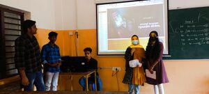 16074 Hitech room1.jpg