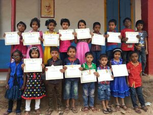 16239 nettam 04.jpeg