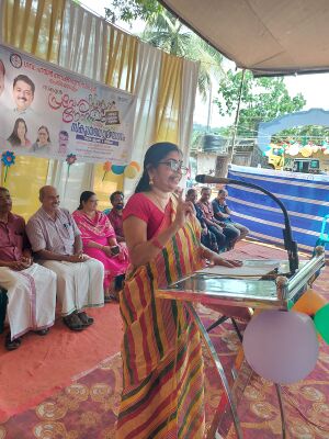 17062 pravesanothsavam3.jpg.jpg