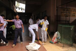 17501 JRC CLEANING 2025 05.JPG