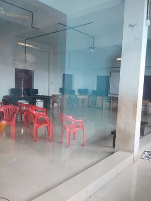 17541 Hitech Lab Photo3.jpg