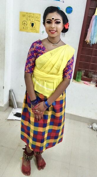 പ്രമാണം:17th one.jpg