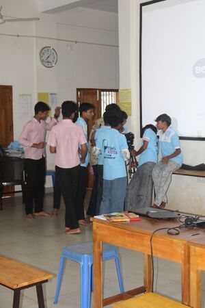 18009-LK 2024-27 school camp-phase1-4.JPG