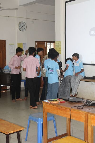 പ്രമാണം:18009-LK 2024-27 school camp-phase1-4.JPG