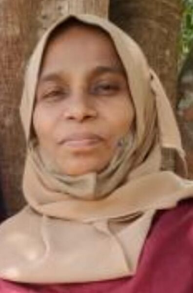 പ്രമാണം:18011 Rukiya.jpg