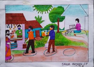 18078 SREYA RAJEEV 7D.jpeg