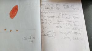 18211-MLP-NIVEDHITHA (1).jpg