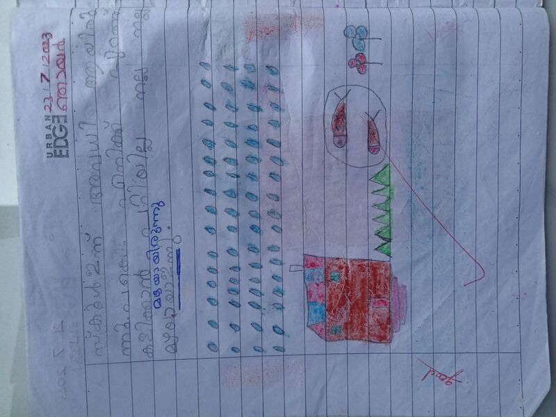 പ്രമാണം:19241-MLP-KUNJ-ALAN PS.jpg