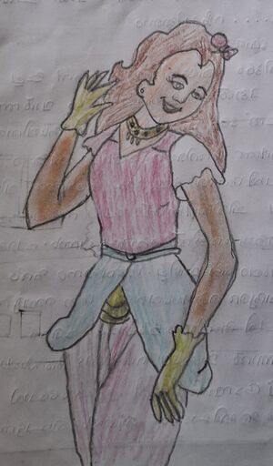 19253 image hall.jpeg