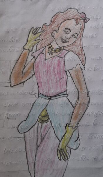 പ്രമാണം:19253 image hall.jpeg