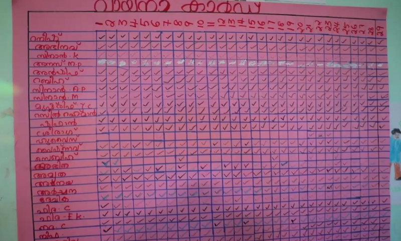 പ്രമാണം:19456 v5.png