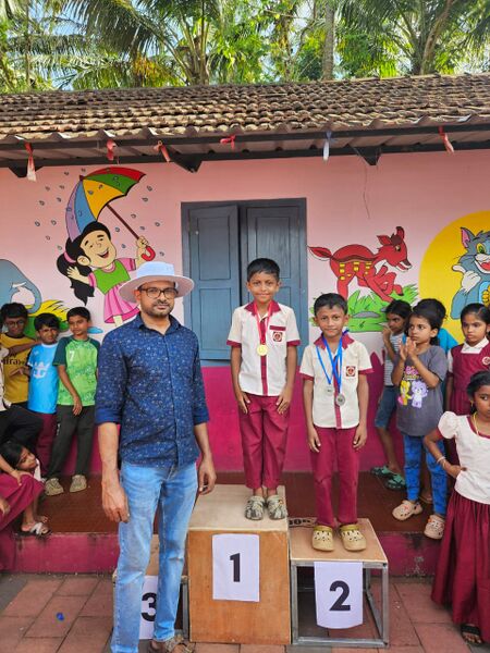 പ്രമാണം:19641 Sports meet.jpg