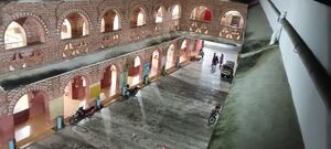 19772 school at night.jpg