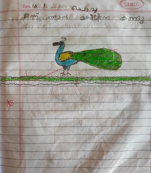 19830-MLP-KUNJ-MUHAMMED REHAN.jpg