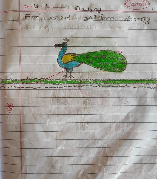 പ്രമാണം:19830-MLP-KUNJ-MUHAMMED REHAN.jpg