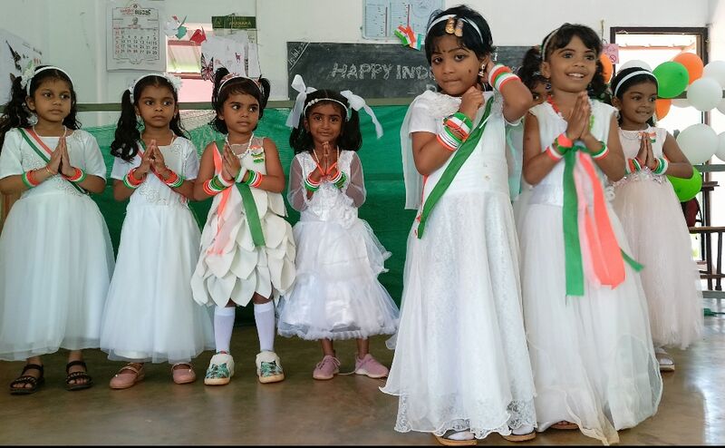 പ്രമാണം:19833-independance 2022 23 9.jpg