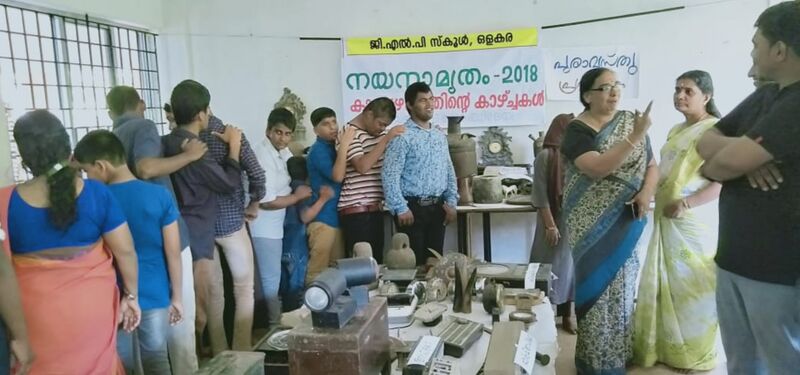 പ്രമാണം:19833 samoohyam 54.jpg