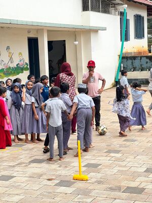 19834- kayika dhinam2025-26.jpg