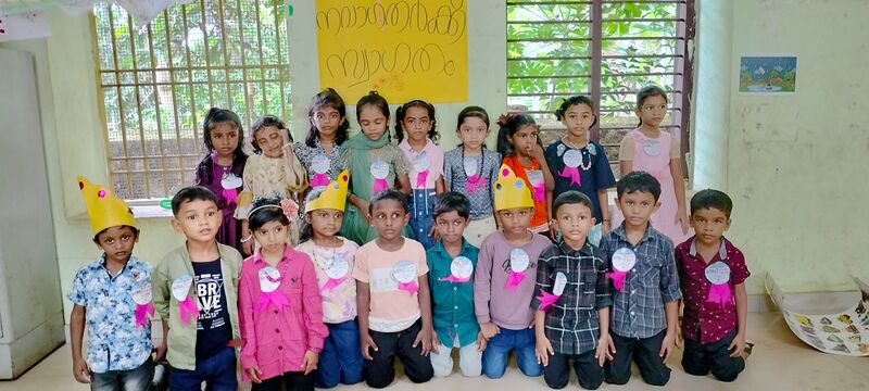 പ്രമാണം:19838 praveshanolsavam.jpg