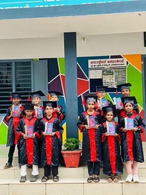 19843-AMLPS PADINJAREKKARA MLP-LSS COACHING.jpg