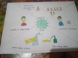 19853-corona instrution.jpg