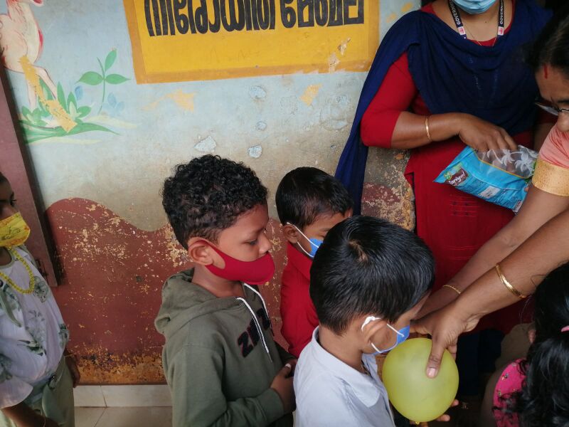 പ്രമാണം:19855 nursery 1.jpeg