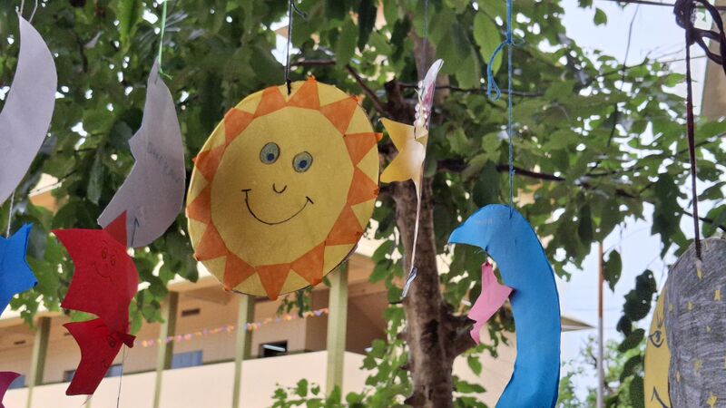 പ്രമാണം:19862 moonday2.jpg