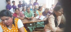 20036-sarvam AI mayam 2.jpg