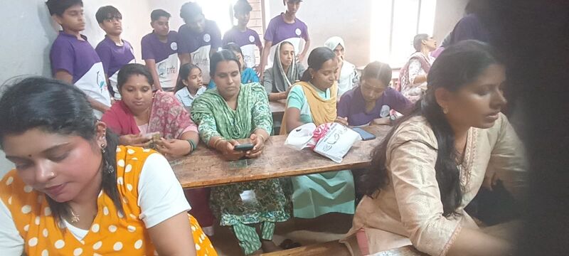 പ്രമാണം:20036-sarvam AI mayam 2.jpg