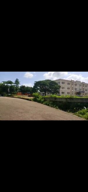 20057 school campus6.jpeg