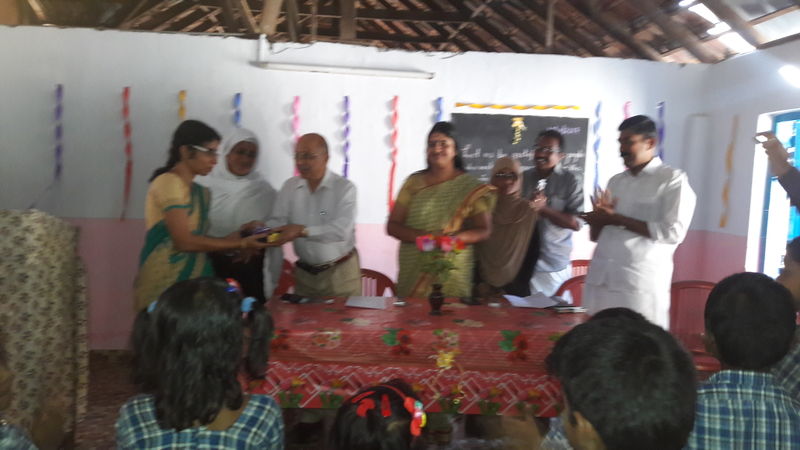 പ്രമാണം:20170119 151713.jpg