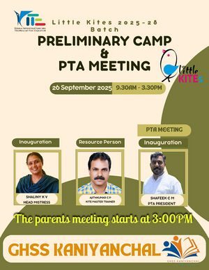 2025-28 batch preliminary camp 1.jpeg