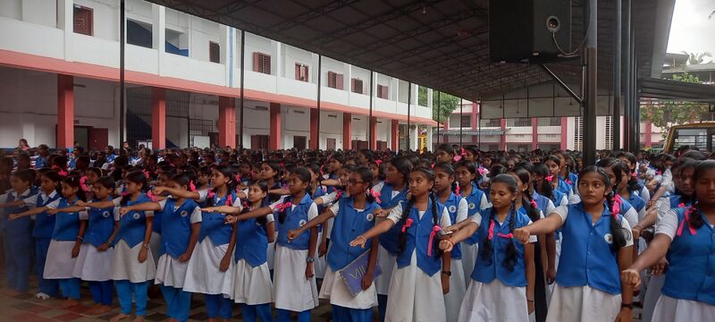 പ്രമാണം:20250923 100218.jpg