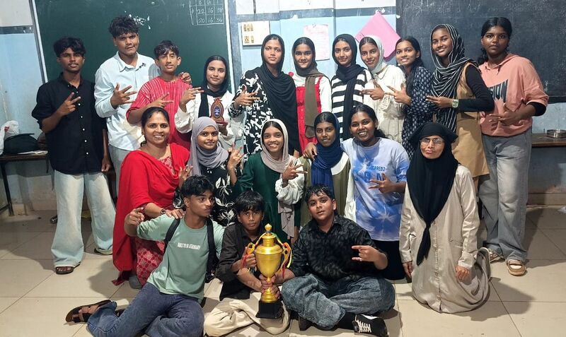 പ്രമാണം:20251123 203107.jpg