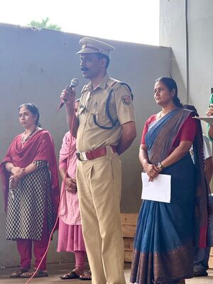 2025 Lahari dinam 3.jpeg