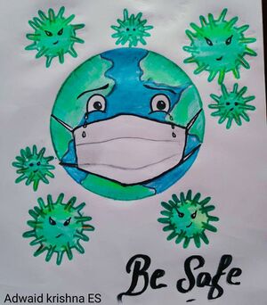 20352-Adwaid krishna PS.jpg