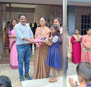 21015 spcl uniform.jpg