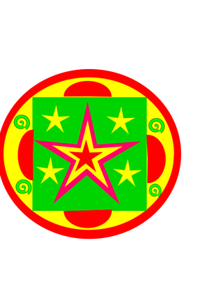21060-lk POOKALAM 5.svg