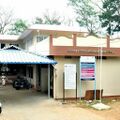 Malampuzha Grama Panjayat Office