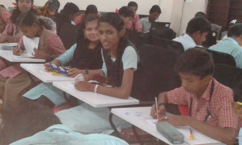 പ്രമാണം:21068 lt1.jpg