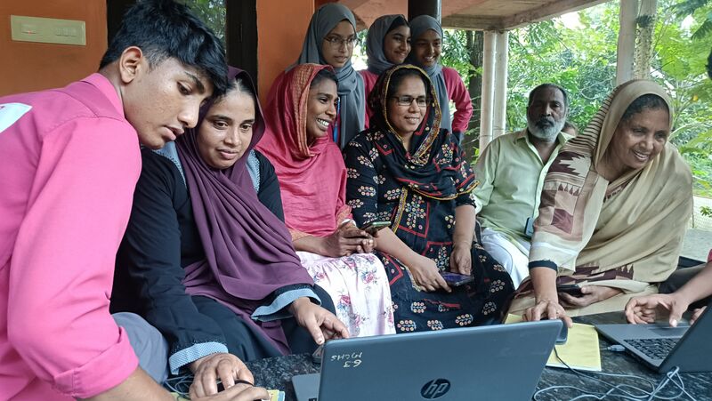 പ്രമാണം:21096 DIGI KERALA 6.jpg