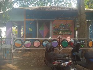 21646-PUTHUR-VILLAGE.jpeg