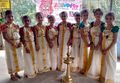 18:31, 4 ഡിസംബർ 2022-ലെ പതിപ്പിന്റെ ലഘുചിത്രം