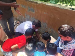 21801 glps agali 5 environment day .jpg