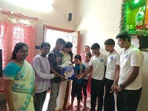 22074 veetil changathikootam (1).jpeg